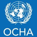 OCHA